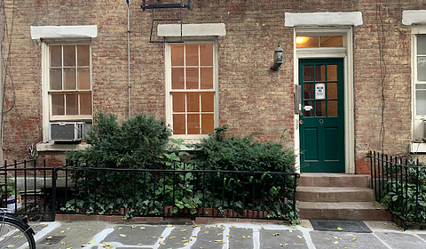 Love Child Yoga & Midwifery main photo