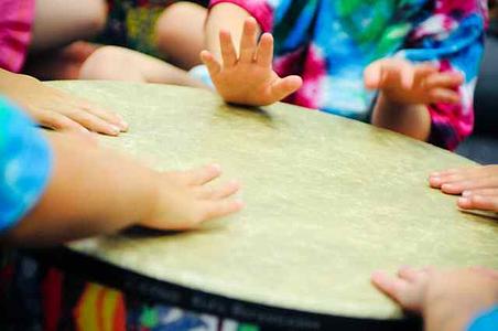 Baby Fingers LLC photo 4