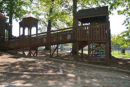 Jewish Community Center of Greater Baltimore photo 3