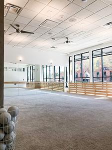 The Bar Method Baltimore - Locust Point main photo