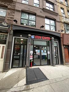 My Gym Park Slope photo 4