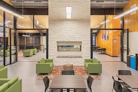 YMCA of Frederick County MD photo 3