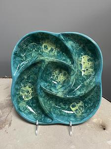 Hot Fired Arts main photo