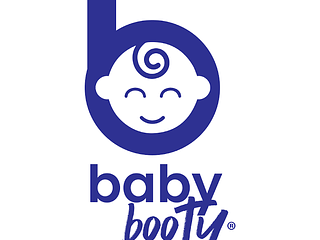 Baby Booty Workout main photo