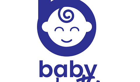 Baby Booty Workout main photo