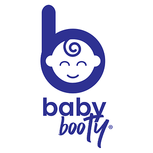 Baby Booty Workout main photo