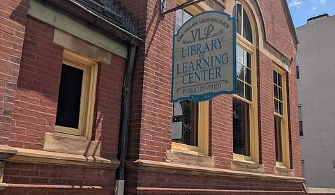 Village Learning Place main photo