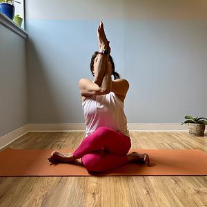 Yoga Center of Columbia main photo