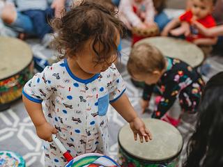 Music Together Chesapeake main photo