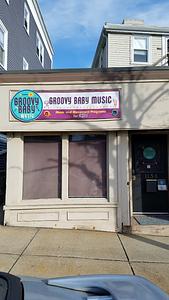 Groovy Baby Music Boston main photo