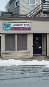 Groovy Baby Music Boston photo 2