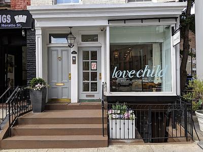 Love Child Yoga & Midwifery photo 3