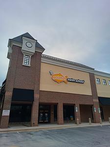 Goldfish Swim School - Rockville photo 3