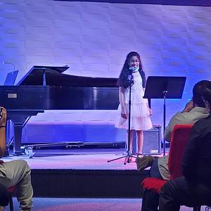 Expressions Music Academy photo 3
