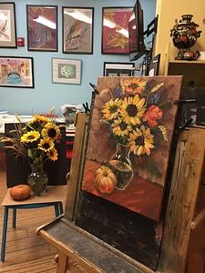 Brighton Kids Club photo 4