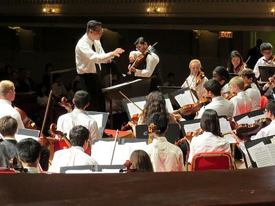 Joy of Music Program photo 3