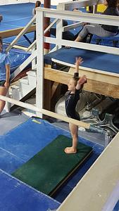 RNR Gymnastics photo 3