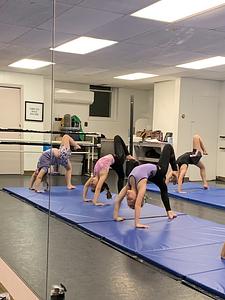 Charlotte Klein Dance Centers photo 2
