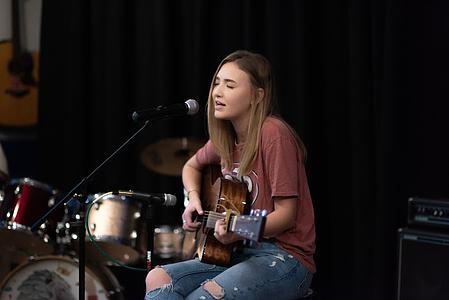Jammin With You photo 3