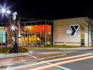 Oak Square YMCA main photo