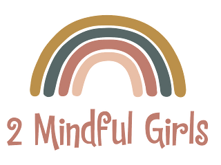 2 Mindful Girls main photo