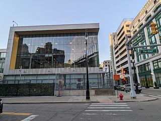 YMCA of Metropolitan Detroit main photo