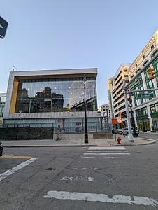 YMCA of Metropolitan Detroit main photo