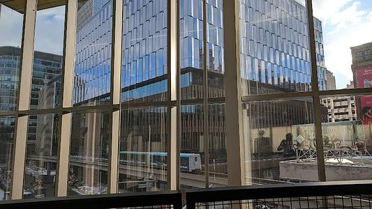 YMCA of Metropolitan Detroit photo 2