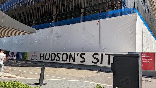 YMCA of Metropolitan Detroit photo 3