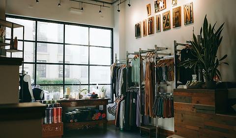 Citizen Yoga Detroit main photo