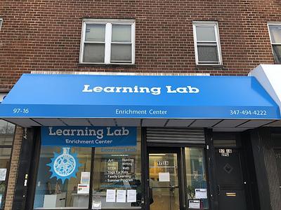 Learning Lab photo 4