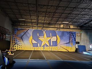 Spirit Central main photo