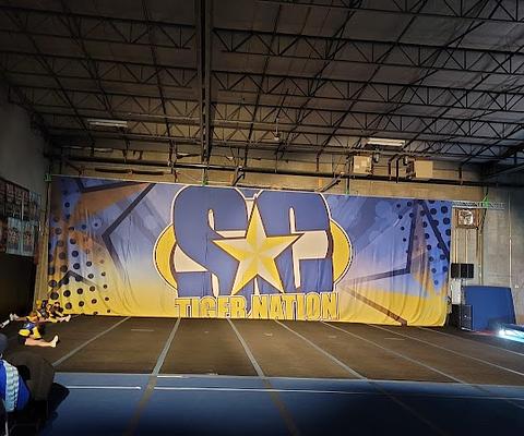 Spirit Central main photo