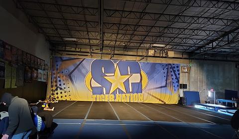 Spirit Central main photo