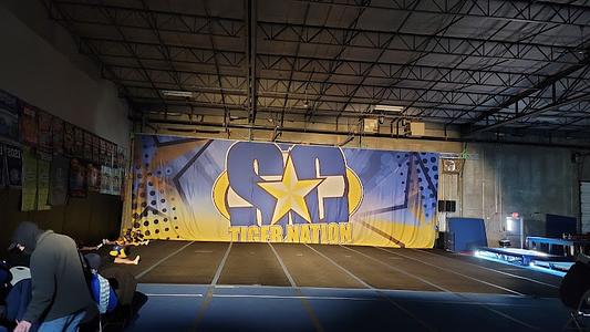 Spirit Central main photo