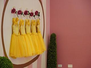 A Fairytale Ballet main photo