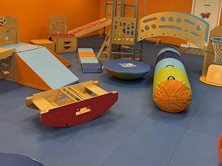 Gymboree Play & Music, Rochester Hills main photo