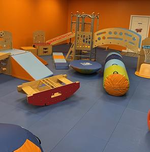 Gymboree Play & Music, Rochester Hills main photo