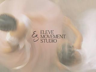 Eleve Movement Studio main photo