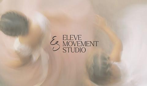 Eleve Movement Studio main photo
