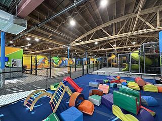 Fit City Kids main photo