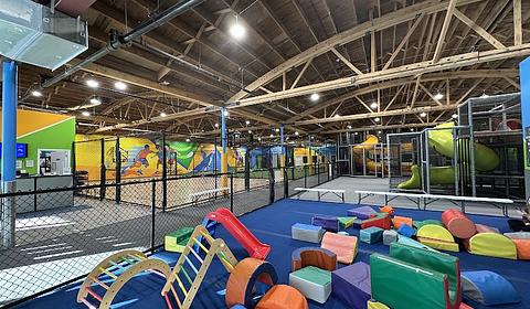 Fit City Kids main photo