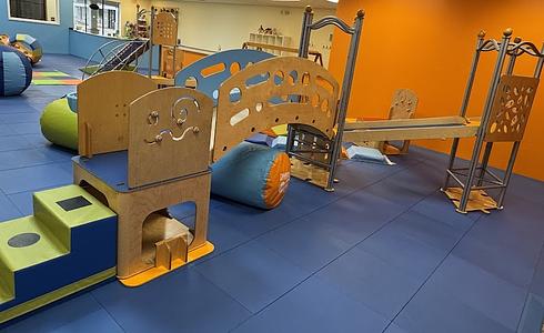 Gymboree Play & Music, Rochester Hills photo 2