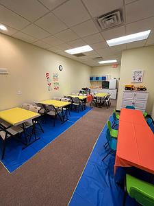 Gymboree Play & Music, Rochester Hills photo 3