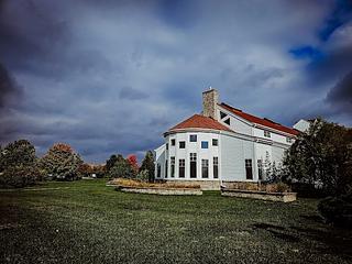 Sugar Grove Public Library District main photo