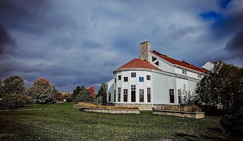 Sugar Grove Public Library District main photo