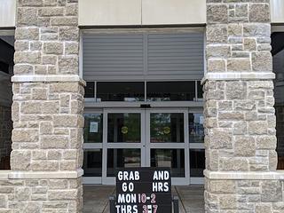 Sugar Grove Public Library Book Sale main photo