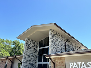 Pataskala Public Library main photo