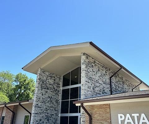 Pataskala Public Library main photo