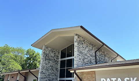 Pataskala Public Library main photo